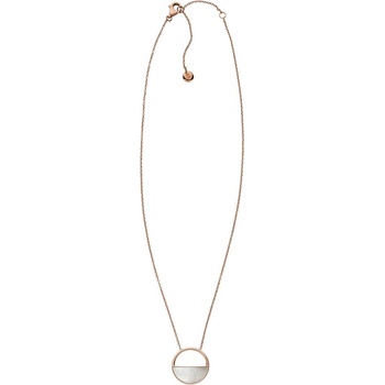 Skagen Дамско колие Skagen AGNETHE - SKJ0997791 (SKJ0997791)