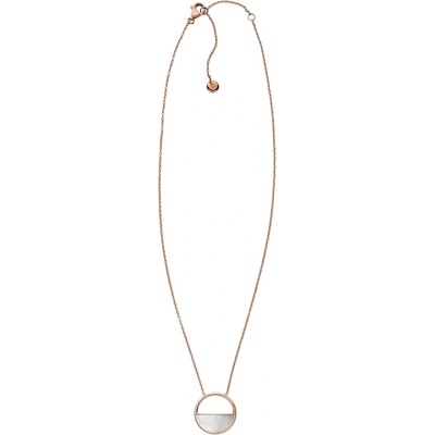 Skagen Дамско колие Skagen AGNETHE - SKJ0997791 (SKJ0997791)