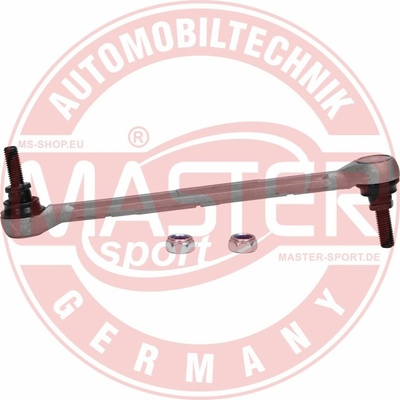 Tyčka stabilizátora MASTER-SPORT GERMANY 22003-PCS-MS