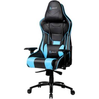 Image 1 of Newskill Геймърси стол Newskill Kuraokami 180º