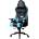 Newskill Геймърси стол Newskill Kuraokami 180º
