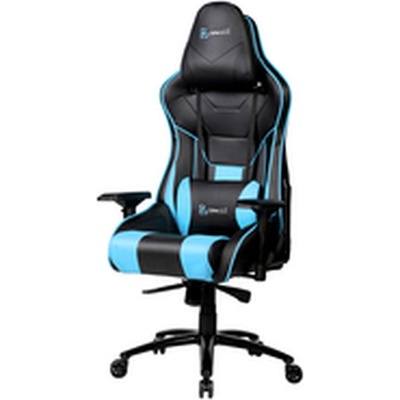 Newskill Геймърси стол Newskill Kuraokami 180º