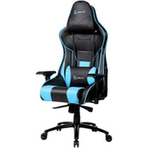 Newskill Геймърси стол Newskill Kuraokami 180º - yorda-bg - 794,22 лв