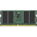Kingston DDR5 48GB 5600MHz CL46 (1x48GB) KCP556SD8-48