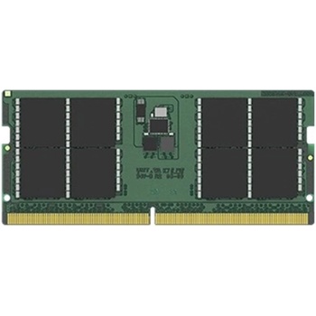 Kingston DDR5 48GB 5600MHz CL46 (1x48GB) KCP556SD8-48