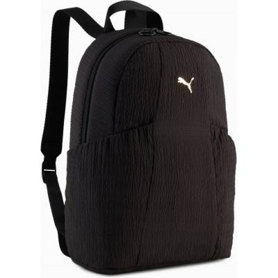 PUMA BATOH UP 09217701