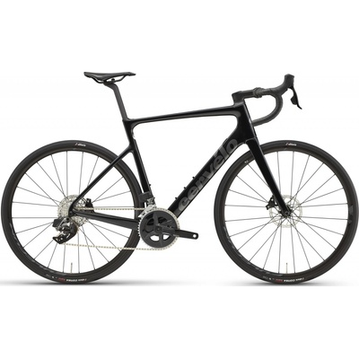 Cervélo Caledonia-5 Rival eTap AXS 2023