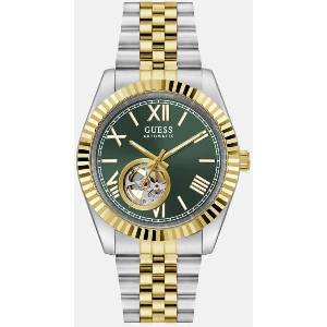GUESS GW0984G4 Часовници