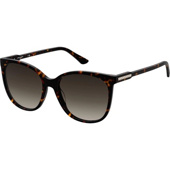 Pierre Cardin 8526/S 086/HA
