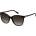 Pierre Cardin 8526/S 086/HA
