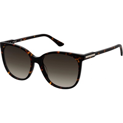 Pierre Cardin 8526/S 086/HA