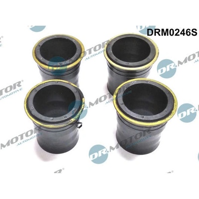 Tesneni, drzak trysky Dr.Motor Automotive DRM0246S