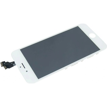 LCD Displej + Dotykové sklo Apple iPhone 6