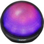 Blaupunkt BT08 LED Портативна тонколона