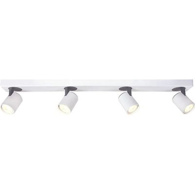 ACA Lighting RA314S76WG