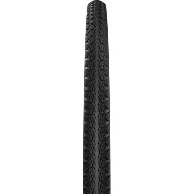 na bicykel Mitas 26x1,75 Shield V81