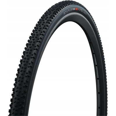 na kolo Schwalbe X-one Allround 28x1.30 TLE