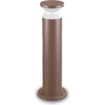 Ideal Lux Torre 321929
