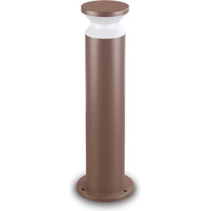 Ideal Lux Torre 321929