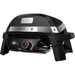 Weber Pulse 1000 (81010079)