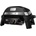 Weber Pulse 1000 (81010079)