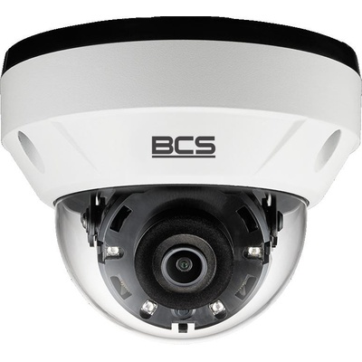 BCS Ultra BCS-U-DIP32FSR3