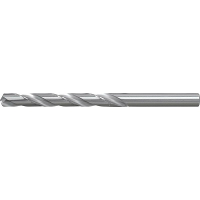 Fischer 536546
