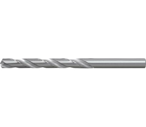 Fischer 536546