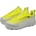 Joe Nimble Мъжки туристически обувки Joe Nimble Explore Addict Trail running shoes - Grey / Yellow - размер 41 (EU) (023-2492-0414)