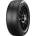 Pirelli P ZERO WINTER 2 XL 295/30 R20 101W