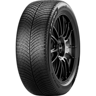 Pirelli P ZERO WINTER 2 XL 295/30 R20 101W