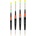 Zebco plavák After Dark Bite Indicator Float 10 g