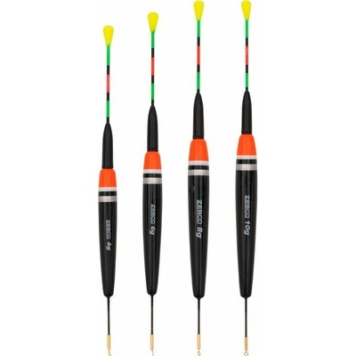 Zebco plavák After Dark Bite Indicator Float 10 g