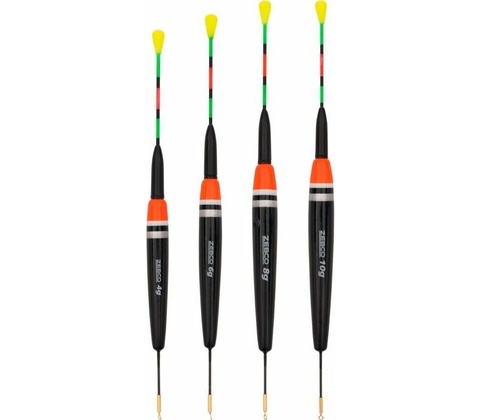 Zebco plavák After Dark Bite Indicator Float 10 g