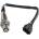 Lambda sonda VALEO 368260
