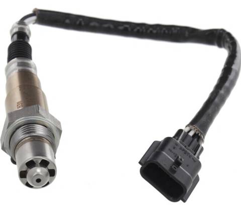 Lambda sonda VALEO 368260