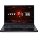 Acer Nitro V 15 NH.QNCEC.004