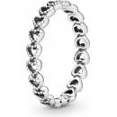 Pandora 190980