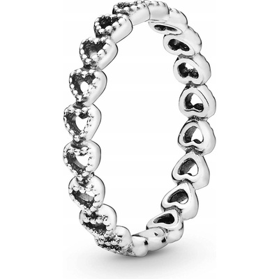 Pandora 190980