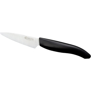 Kyocera Keramický nůž FK-075WH 7,5 cm,