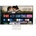 Samsung LS32DM801UUXEN