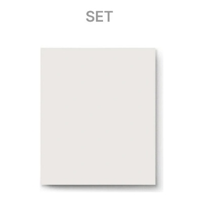 Daniel Shopping s. r. o &TEAM: Mark On Me (Solo Version SET With Early Bird Weverse Benefit) - 9CD (096200)