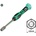 Proskit 1PK-081-M45
