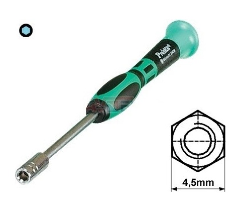 Proskit 1PK-081-M45