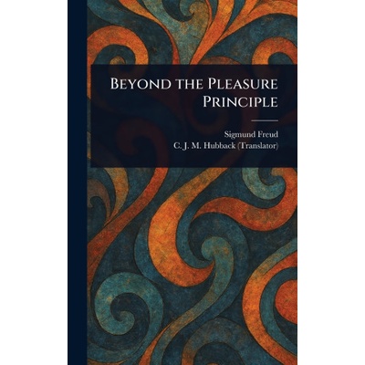 Beyond the Pleasure Principle