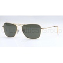 Ray-Ban RB3136 001