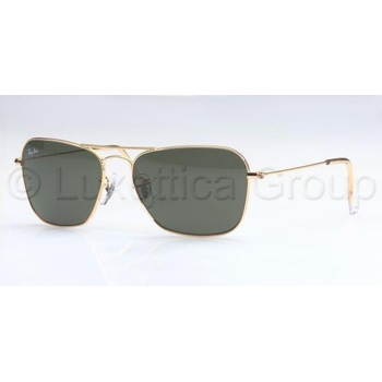 Ray-Ban RB3136 001
