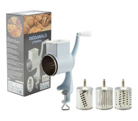 Perfect Home 12607
