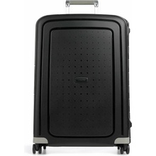 Samsonite SCURE 4W 10U001-09 čierna 79 l