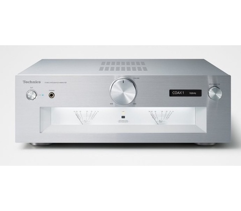 Technics SU-G700M2